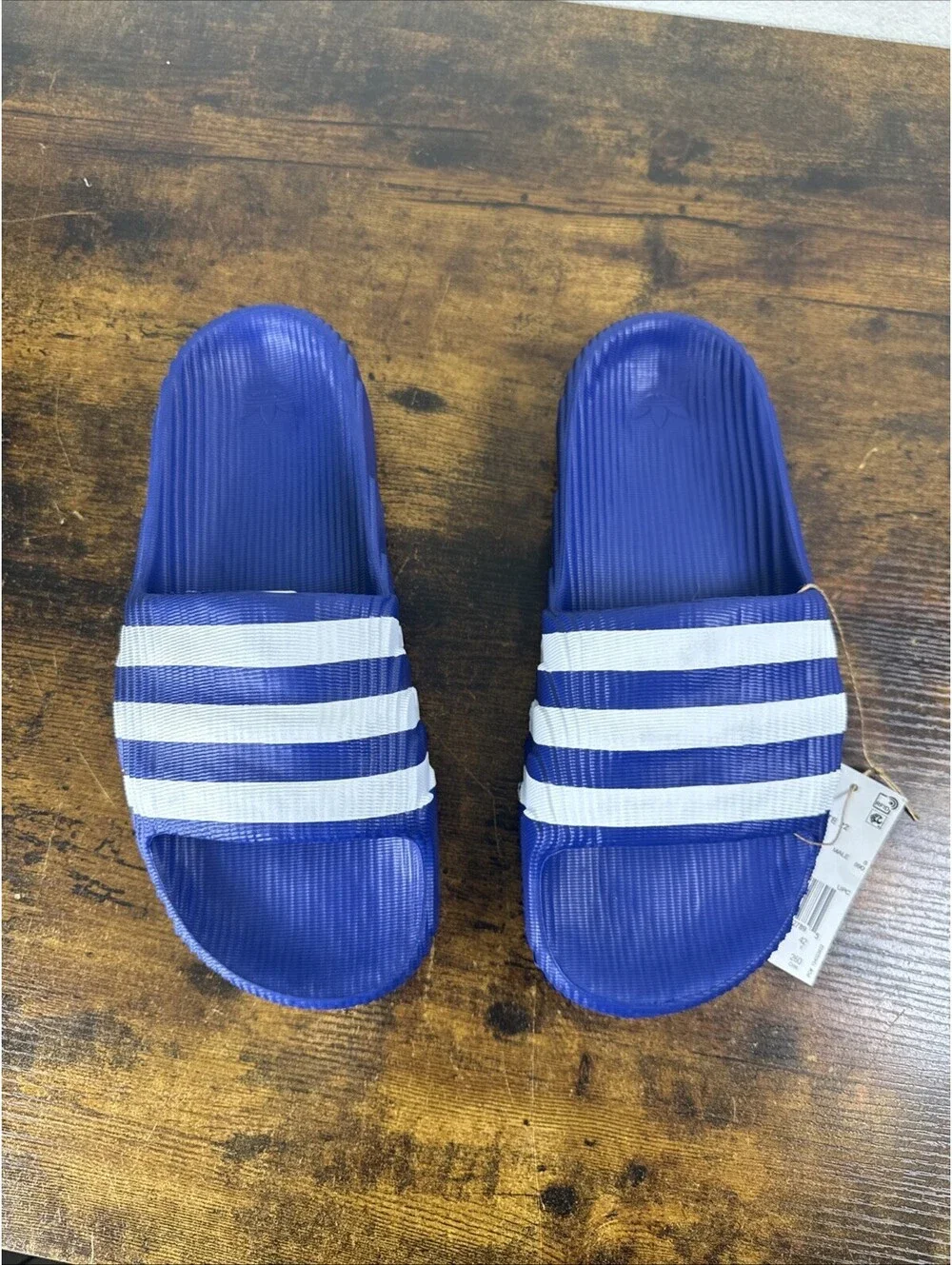 adidas adilette 22